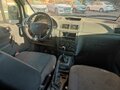2007 Ford Transit Connect, белый, 650000 рублей - вид 11