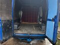 2010 Fiat Professional Ducato, синий, 950000 рублей - вид 3