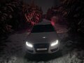 2010 Audi A5 I (8T), белый, 1666000 рублей - вид 6