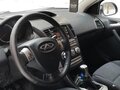 2012 Chery M11 (A3), чёрный, 415000 рублей - вид 10