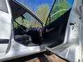 2010 Peugeot 308 I, белый, 530000 рублей - вид 8