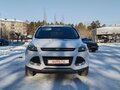 2014 Ford Kuga II, белый, 1555555 рублей - вид 10