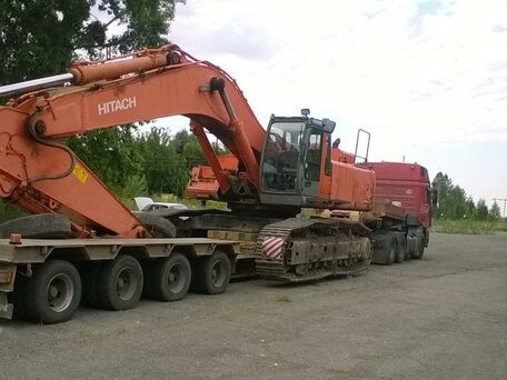 2002 MAN 26, красный, 3500000 рублей, вид 2