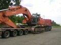 2002 MAN 26, красный, 3500000 рублей - вид 1
