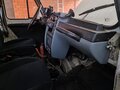 2000 УАЗ 31514, белый, 600000 рублей - вид 6