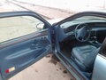 1993 Lincoln Mark VIII I, голубой - вид 10