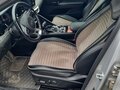 2021 Kia K5 III, серебристый, 2800000 рублей - вид 5