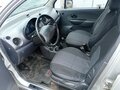 2010 Daewoo Matiz I Рестайлинг, серебристый, 240000 рублей - вид 8