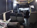 2011 Ford Transit, белый, 1500000 рублей - вид 4