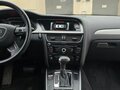 2014 Audi A4 IV (B8) Рестайлинг, белый, 1250000 рублей - вид 10