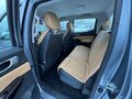 2025 Changan Hunter Plus, серый, 3969900 рублей - вид 10