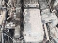 1997 DAF 95XF, серый, 400000 рублей - вид 5