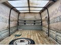 2022 ГАЗ ГАЗель (33023/330273) Фермер, белый, 1700000 рублей - вид 7
