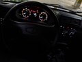 2024 Lada (ВАЗ) Niva Legend I, чёрный, 1000000 рублей - вид 11