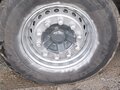 2011 Volvo FH, белый, 4600000 рублей - вид 5