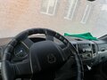 2017 ГАЗ ГАЗель (2705), белый, 2000000 рублей - вид 6