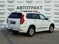 2022 Haval H9 I Рестайлинг, белый, 2745000 рублей - вид 3