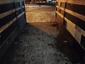 2005 ГАЗ ГАЗель (3302), белый, 1300000 рублей - вид 11