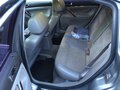 2003 Volkswagen Passat B5 Рестайлинг, серый - вид 7