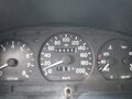2006 ГАЗ ГАЗель (3302), белый, 402000 рублей - вид 10