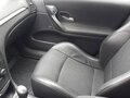 2007 Renault Laguna II Рестайлинг, чёрный - вид 5