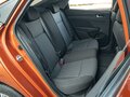 2021 Hyundai Solaris II Рестайлинг, оранжевый, 1445000 рублей - вид 6