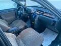 2002 Lada (ВАЗ) 2110, чёрный, 145000 рублей - вид 4