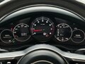 2019 Porsche Cayenne III, синий, 5695000 рублей - вид 11