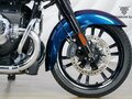 2022 BMW R 18 B, фиолетовый, 1599000 рублей - вид 10