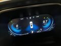 2021 Chery Tiggo 8 Pro I, серый - вид 5
