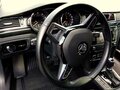 2015 Skoda Superb II Рестайлинг, коричневый - вид 10