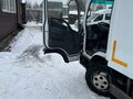 2015 JAC N56, белый, 1550000 рублей - вид 7