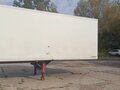 2005 Lamberet LVFS3F, белый, 1690000 рублей - вид 6