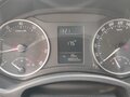 2012 Skoda Octavia II (A5) Рестайлинг, серебристый, 950000 рублей - вид 7