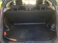 2012 Nissan Juke I, чёрный, 1250000 рублей - вид 6