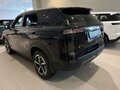 2026 Jaecoo J7 I Рестайлинг, чёрный, 3309000 рублей - вид 3
