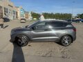 2021 Geely Coolray I, серый, 1820000 рублей - вид 6