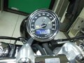 2023 BMW R 18, красный, 1500000 рублей - вид 6