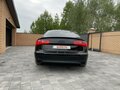 2011 Audi A6 IV (C7), чёрный, 2200000 рублей - вид 5