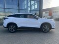 2026 Omoda C5 II, белый, 2399000 рублей - вид 5