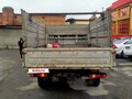 1999 ГАЗ ГАЗель (3302), серый, 300000 рублей - вид 1