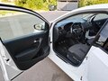 2016 Volkswagen Polo V Рестайлинг, белый, 1050000 рублей - вид 9