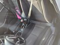 2016 Hyundai i30 II Рестайлинг, белый, 876000 рублей - вид 9