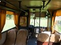 1989 Ikarus 260/263, золотистый, 551882 рублей - вид 3