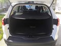 2018 Ford Focus III Рестайлинг, белый, 920000 рублей - вид 6