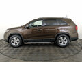 2018 Kia Sorento II Рестайлинг, коричневый, 2195000 рублей - вид 7
