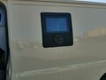 2014 Ford Transit, бежевый, 1199999 рублей - вид 4