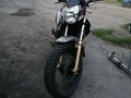 2014 Racer Forester, серый, 90000 рублей - вид 1