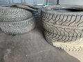 2024 ГАЗ ГАЗель NN, серебристый, 3000000 рублей - вид 7