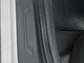 2018 Kia Optima IV, белый, 1850000 рублей - вид 10